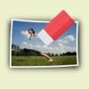 Image Eraser app icon