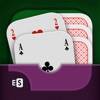 Le Solitaire app icon