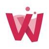 Winelivery - L'App per bere! icona