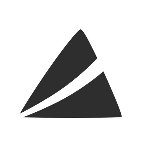 Asana Rebel: Yoga und Fitness Symbol