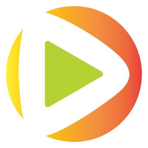 ReservaPlay app icon