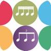 MyDrumApp app icon