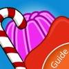 Guide For Candy Crush Jelly icon