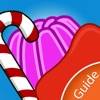 Guide For Candy Crush Jelly icône