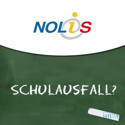 Schulausfall? icon