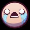 The Binding of Isaac: Rebirth icon