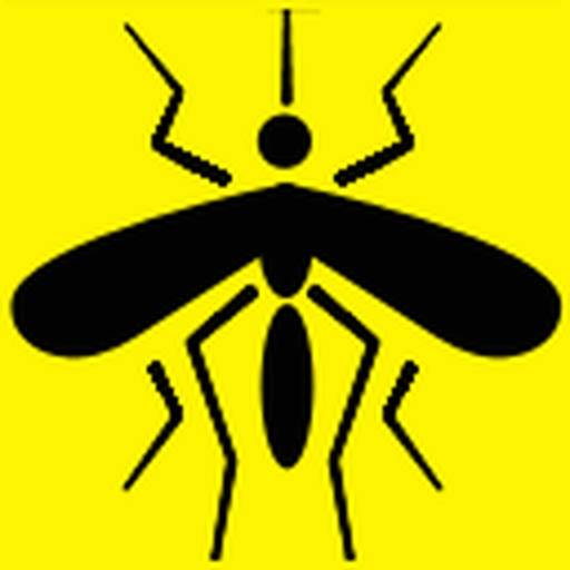 Anti Mosquito icon