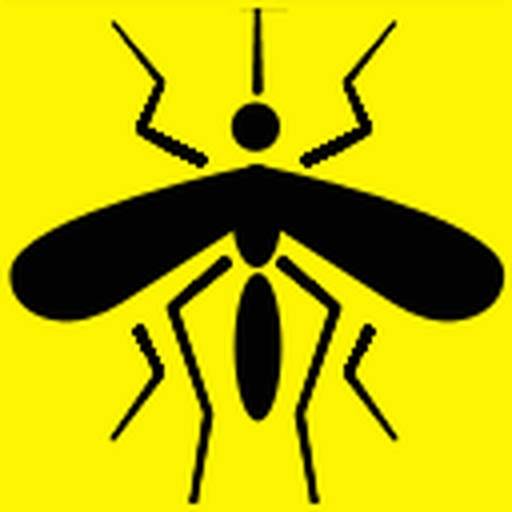 Anti Mosquito app icon