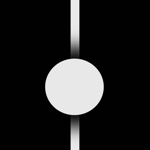 BrainConnect Symbol