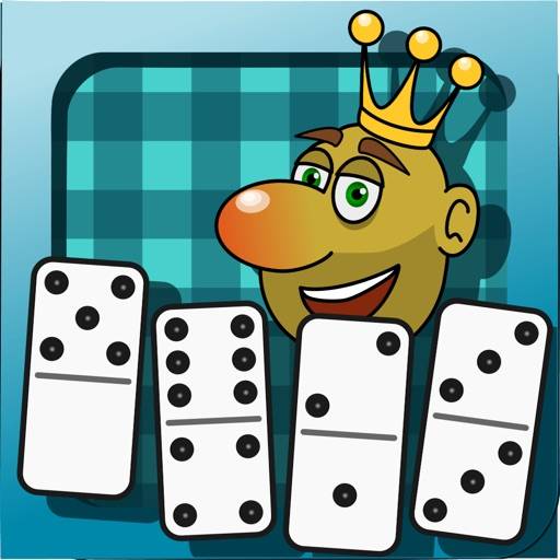delete Partnership Dominoes