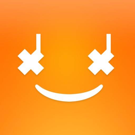 My Little Drum icono