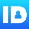 InfoCert ID app icon