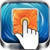 Remote Ripple app icon