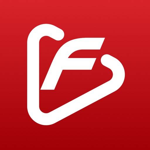 FRECCIAPlay app icon
