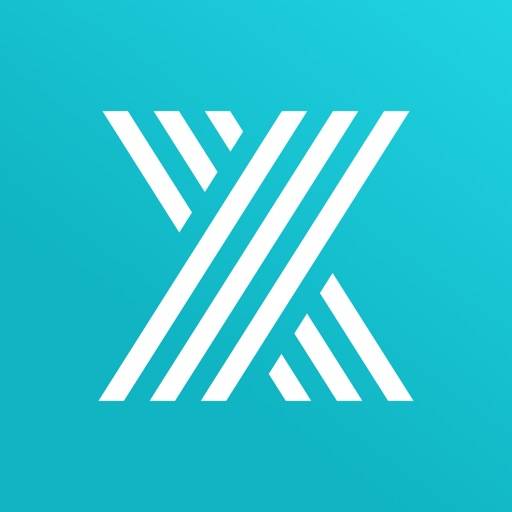 Porno Blocker & Jugendschutz löschen