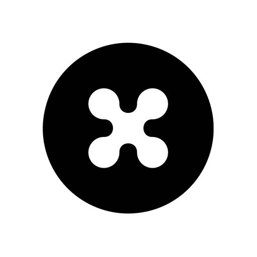 delete 21 Buttons: Fashion Network