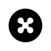 21 Buttons: Fashion Network icon