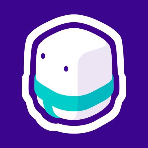 eliminar Casumo Casino Slots y Apuestas