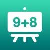 Add & Subtract with Regrouping app icon