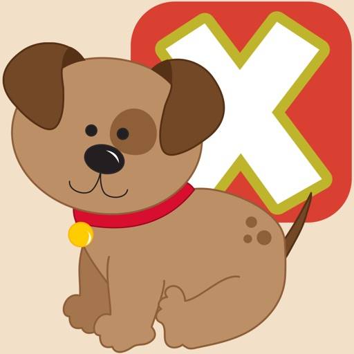eliminar Multiplicar con Max