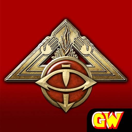 elimina Talisman: Horus Heresy