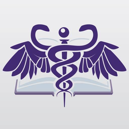 Family Medicine Study Guide app icon
