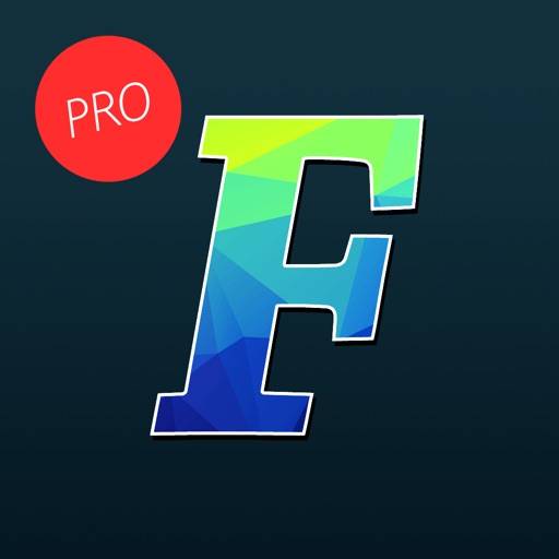 Tastatur Coole Schriftarten