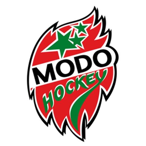 MoDo Hockey icon