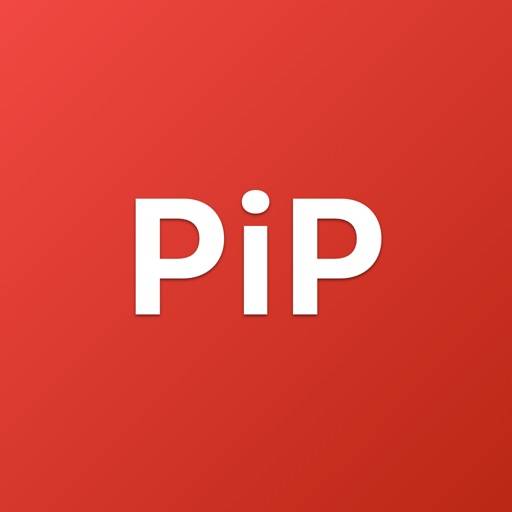 CornerTube - PiP for YouTube icon