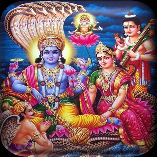 delete 108 Divya Desam