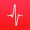 Cardiograph app icon