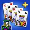 FreeCell Solitaire Pro ▻ app icon