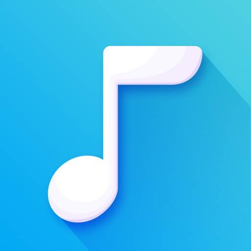 Cloud Music Offline Downloader