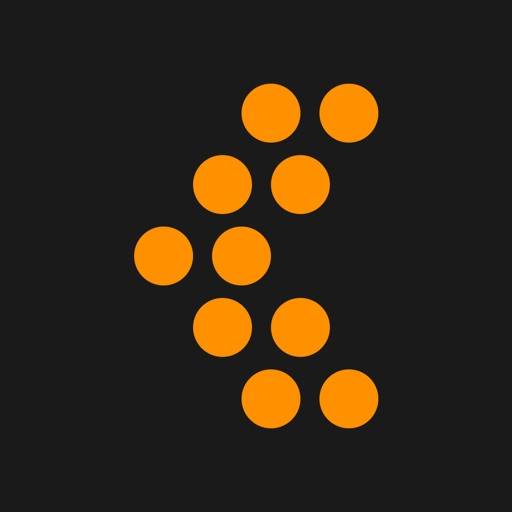 Traffic Blinker - Bicycle Tool Symbol