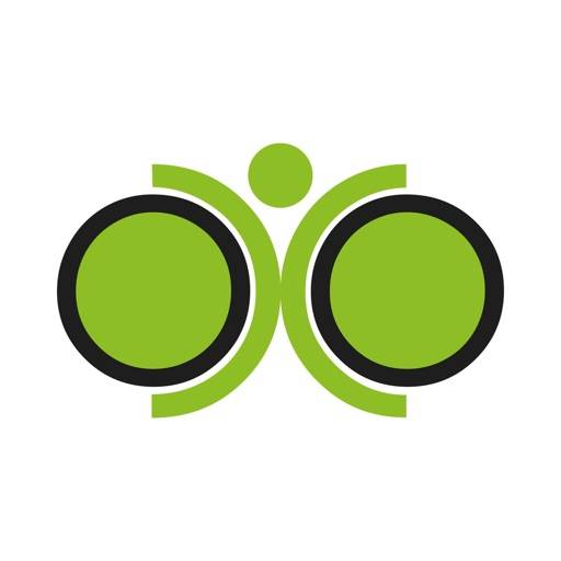 MooFitness icon
