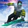 Snowboard Party: World Tour app icon