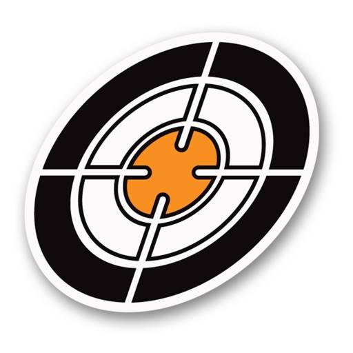 Spypoint icon