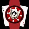 Poker Odds Helper Symbol