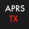 Aprs Tx icono