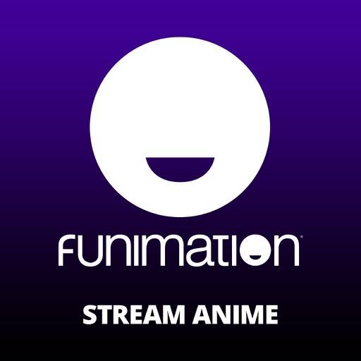 delete Funimation