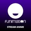 Funimation icon