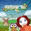 Patchwork The Game icono