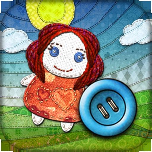 Patchwork Das Spiel app icon