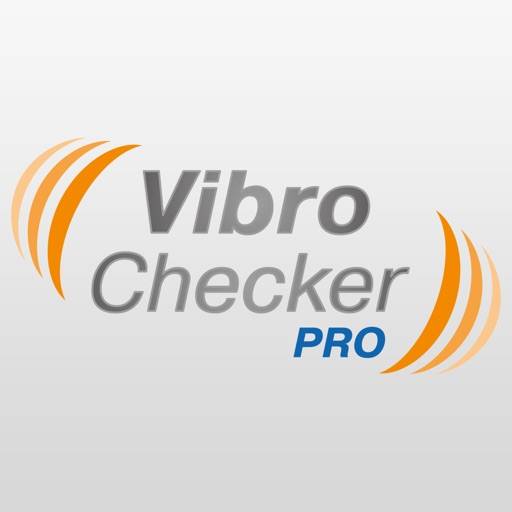 supprimer Vibrochecker Pro