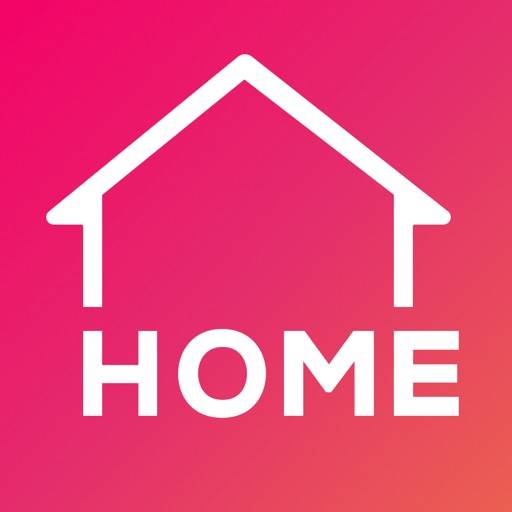 ta bort Bygga hus: interiör app