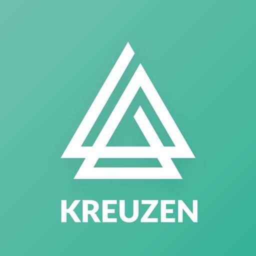 AMBOSS Kreuzen für Mediziner icon