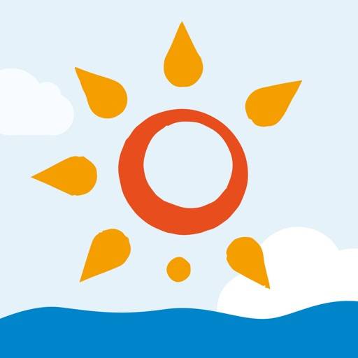 Antalyakart app icon