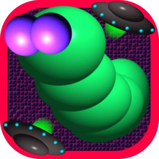 delete UFO Clones