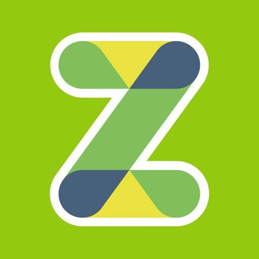 Zum - Student Transportation icon