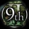 9th Dawn II icon